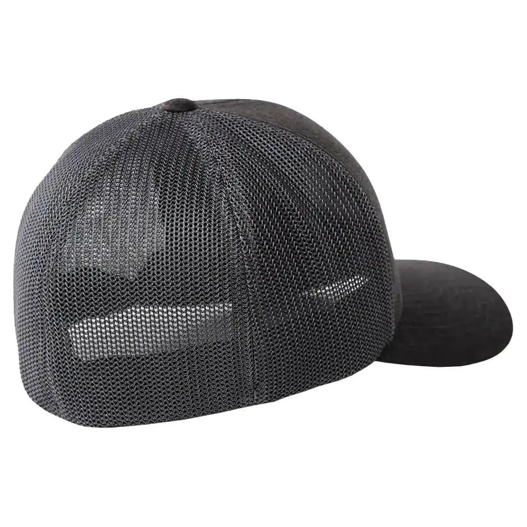 TravisMathew Time To Rum Mens Hat 4 TravisMathew Time To Rum Mens Hat - Image 2
