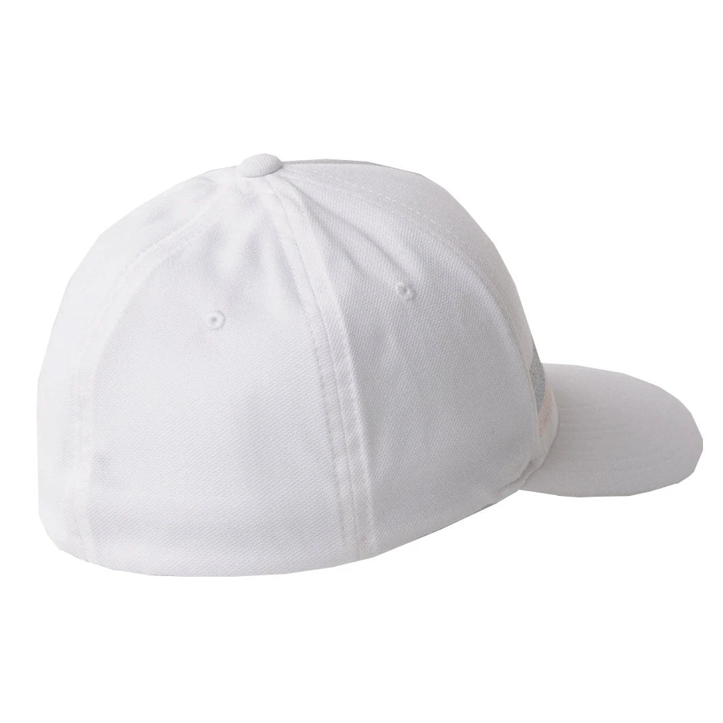 TravisMathew Dress Code Mens Golf Hat 4 TravisMathew Dress Code Mens Golf Hat - Image 2