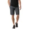 TravisMathew Panama 10in Mens Golf Shorts 2 TravisMathew Panama 10in Mens Golf Shorts -Travis Mathew Golf 21767 SRGASOSEA4SAR