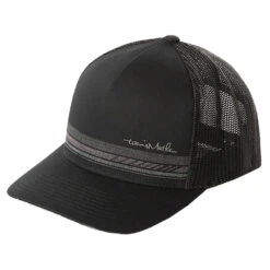Travis Mathew Golf 22 TravisMathew Solidarity Mens Golf Hat