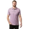 TravisMathew Out The Door Mens Golf Polo 1 TravisMathew Out The Door Mens Golf Polo -Travis Mathew Golf 21928 HARTCDSK5HAD 169c1486 9bca 416b 9be6 5f4eb541c72c