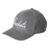 TravisMathew Hat Trick Mens Hat 1 TravisMathew Hat Trick Mens Hat -Travis Mathew Golf 22509 QUIETSHAD0QSH fc728a9e 90f7 4620 b112 d93e26977469