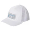 TravisMathew Not Applicable Mens Hat 1 TravisMathew Not Applicable Mens Hat -Travis Mathew Golf 22510 WHITE1WHT c2669ec0 5a44 46b4 b7af a5467c878085