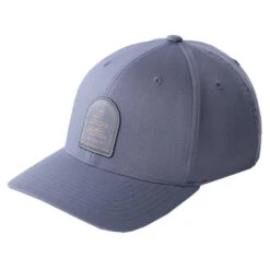 Travis Mathew Golf 24 TravisMathew Migration Mens Hat