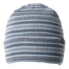 TravisMathew Future Trippin Mens Golf Beanie -Travis Mathew Golf 22514 HTHRGREY9HGR 611cda13 2c24 4557 b87d e92f36ed2610