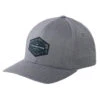 TravisMathew Pitcher Of Joy Mens Hat 2 TravisMathew Pitcher Of Joy Mens Hat -Travis Mathew Golf 22515 HHQUTSHD0HQS
