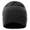 TravisMathew Madlibs Mens Golf Beanie -Travis Mathew Golf 22518 BLUNIGHTS4BLN
