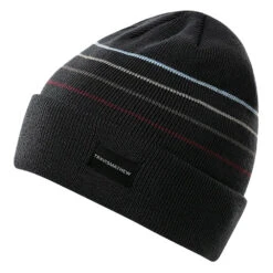 TravisMathew Madlibs Mens Golf Beanie 5 TravisMathew Madlibs Mens Golf Beanie -Travis Mathew Golf 22518 BLUNIGHTS4BLN 1