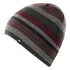 TravisMathew Forty Love Mens Golf Beanie 2 TravisMathew Forty Love Mens Golf Beanie -Travis Mathew Golf 22519 QUIETSHAD0QSH