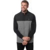 TravisMathew Zappers Mens Golf Vest 2 TravisMathew Zappers Mens Golf Vest -Travis Mathew Golf 22675 BLACK0BLK 4f46cce8 3700 4fad b0b8 86c91855f1c7