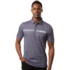 TravisMathew Envy Mens Golf Polo -Travis Mathew Golf 22692 NTSHADOW4NTS 28005cae ce06 45a3 afd3 7c591735ecf5