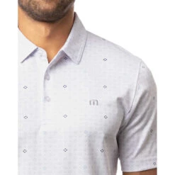 Travis Mathew Golf -Travis Mathew Golf 22699 WHITE1WHT 1 75ccde35 7a60 49a2 bc7c 281b33165ff5