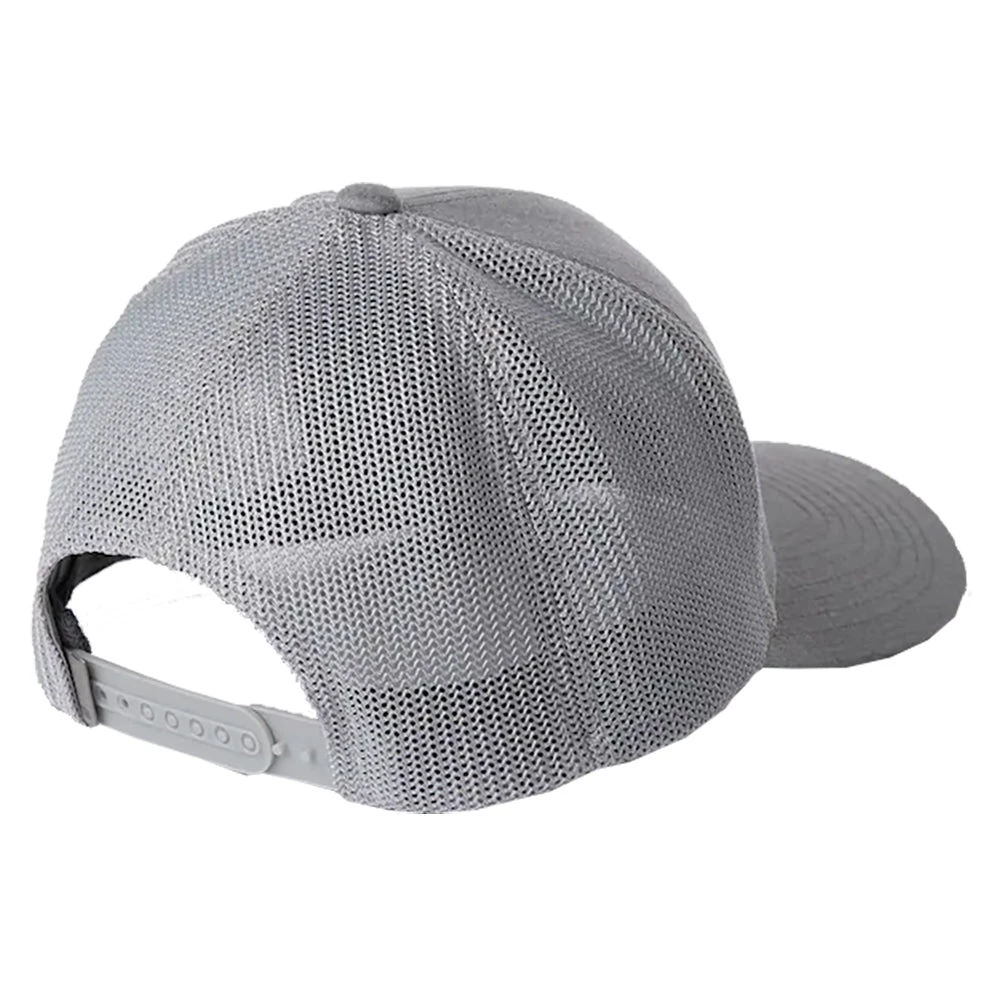 TravisMathew Chance Of Humidity Mens Golf Hat 4 TravisMathew Chance Of Humidity Mens Golf Hat - Image 2
