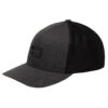 TravisMathew Divingboard Mens Golf Hat -Travis Mathew Golf 24468 HTHRGRY0HGP f412b2f0 ccaa 45a2 bfad ddc99950c0a3