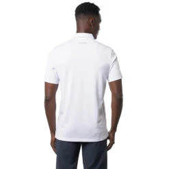 TravisMathew Get Nauti Mens Golf Polo -Travis Mathew Golf 24472 WHITE1WHT 2 c226c37f 2b4a 4328 b51a f681cd061712