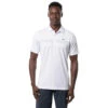 TravisMathew Get Nauti Mens Golf Polo 1 TravisMathew Get Nauti Mens Golf Polo -Travis Mathew Golf 24472 WHITE1WHT 415b95e5 c15b 4746 bd8d 9e51fc8ca2e3