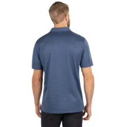 TravisMathew Hoist The Sails Mens Golf Polo 7 TravisMathew Hoist The Sails Mens Golf Polo -Travis Mathew Golf 24476 INSIGNIA4INS 2
