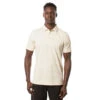 TravisMathew On Porpoise Mens Golf Polo -Travis Mathew Golf 24508 HTRSUNSET7HPS 53d0e171 c961 47be 9837 ff6b2d11e734