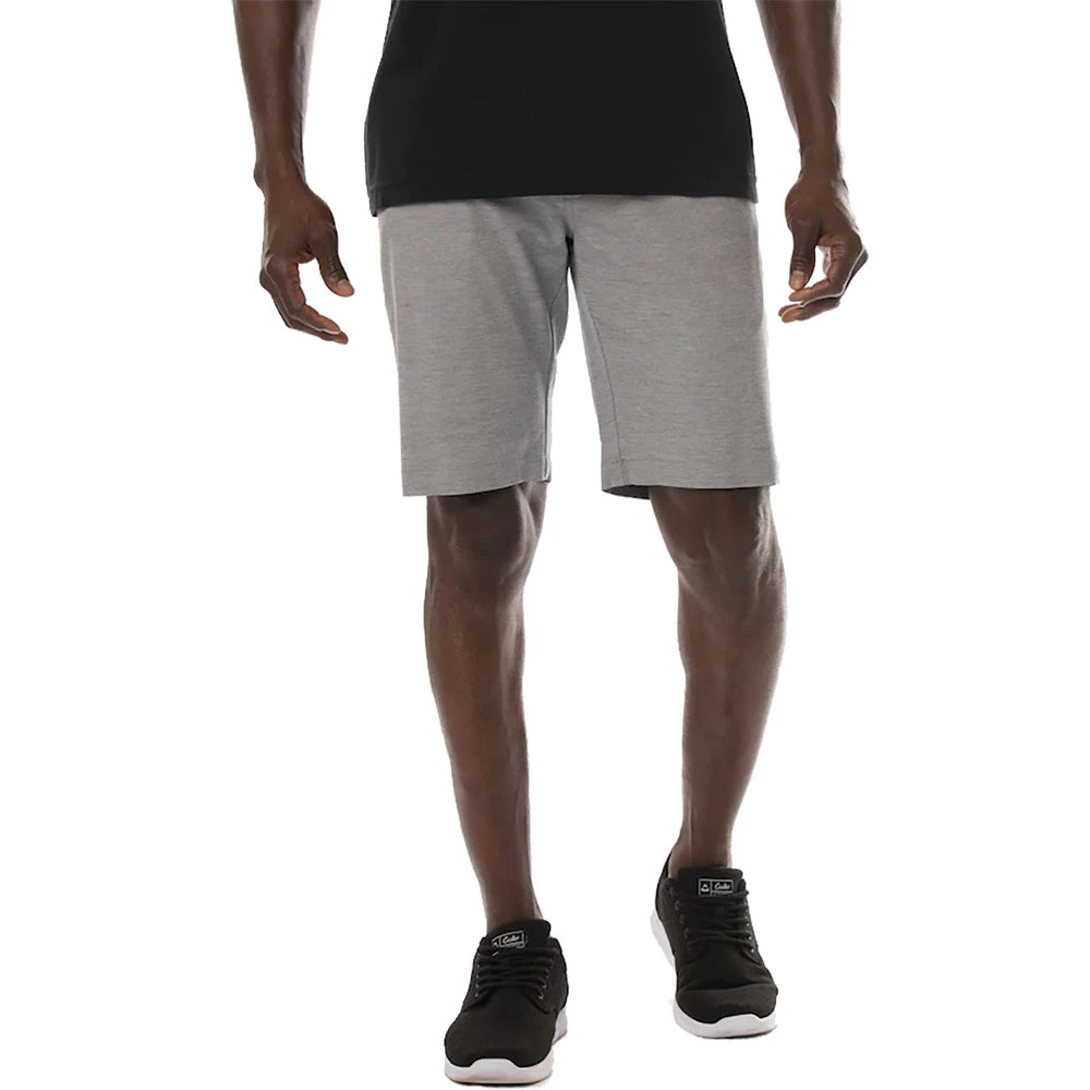 TravisMathew Adirondack Mens Golf Shorts 3 TravisMathew Adirondack Mens Golf Shorts