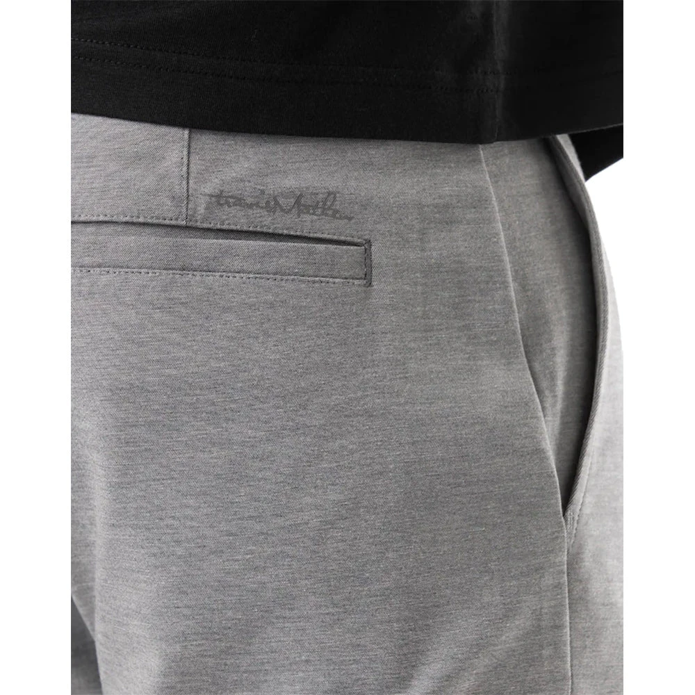 TravisMathew Adirondack Mens Golf Shorts 4 TravisMathew Adirondack Mens Golf Shorts - Image 2