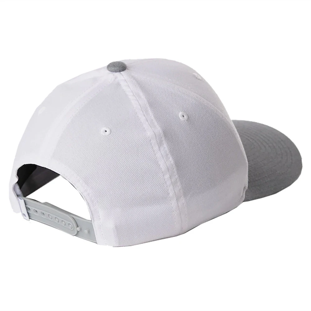 TravisMathew Ship Out Mens Golf Hat 4 TravisMathew Ship Out Mens Golf Hat - Image 2