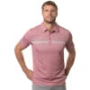 TravisMathew Over The Water Mens Golf Polo -Travis Mathew Golf 24545 HTRRBYWN6HRW 9e0ab5a4 c2e2 48ca a614 1d481664fac1