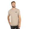 TravisMathew Fish Not Found Mens Golf T-Shirt -Travis Mathew Golf 27023 HTRPORTBL2HPR decc353a ddaf 49b5 943d e0b04c9b71a9