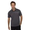 TravisMathew Jungle Expedition Mens Golf Polo -Travis Mathew Golf 31050 HTHRIRON0HFI ae4b853a c847 448e 96a9 c5067fca118d