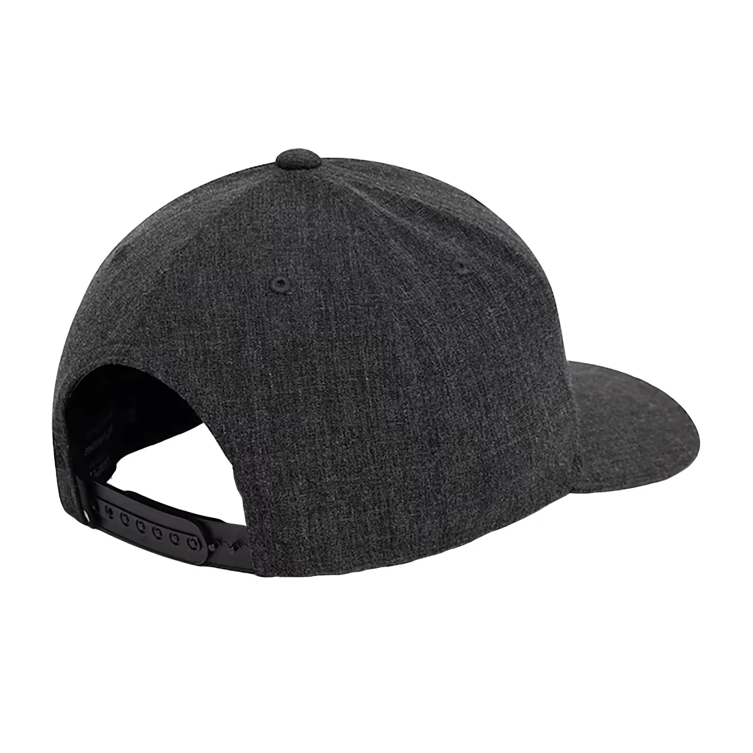 TravisMathew Daylight Hours Mens Snapback Golf Hat 4 TravisMathew Daylight Hours Mens Snapback Golf Hat - Image 2
