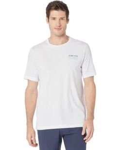 TravisMathew Big Mouth Bass