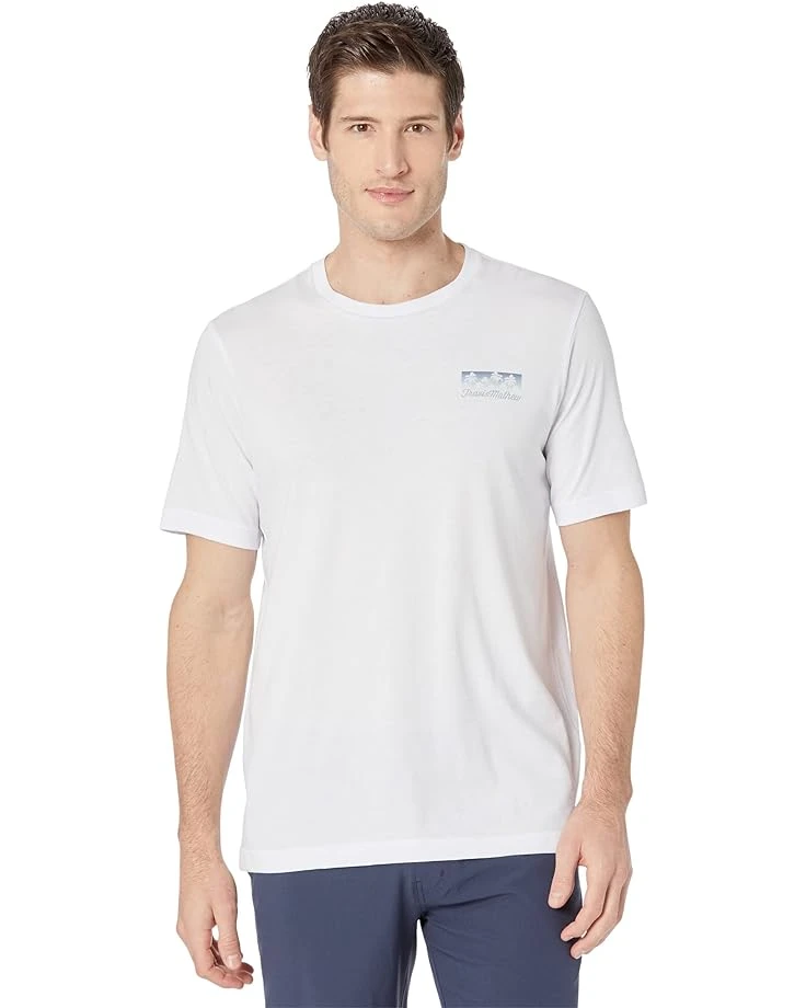 TravisMathew Big Mouth Bass 3 TravisMathew Big Mouth Bass