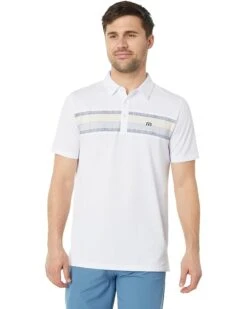 TravisMathew Los Cabos