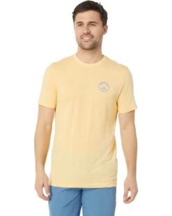 TravisMathew Jalisco