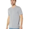 TravisMathew Cloud Tee -Travis Mathew Golf 617mh5qqe L. AC SR736920