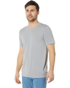 TravisMathew Cloud Tee
