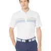TravisMathew Rocky Path -Travis Mathew Golf 61FCXQSUmyL. AC SR736920