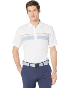 TravisMathew Rocky Path