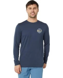 TravisMathew Rosarito