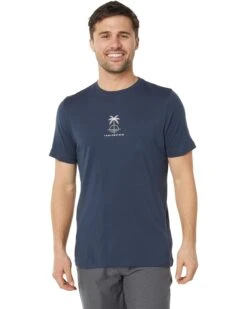 TravisMathew No Manana