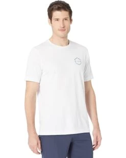 TravisMathew Cashbag