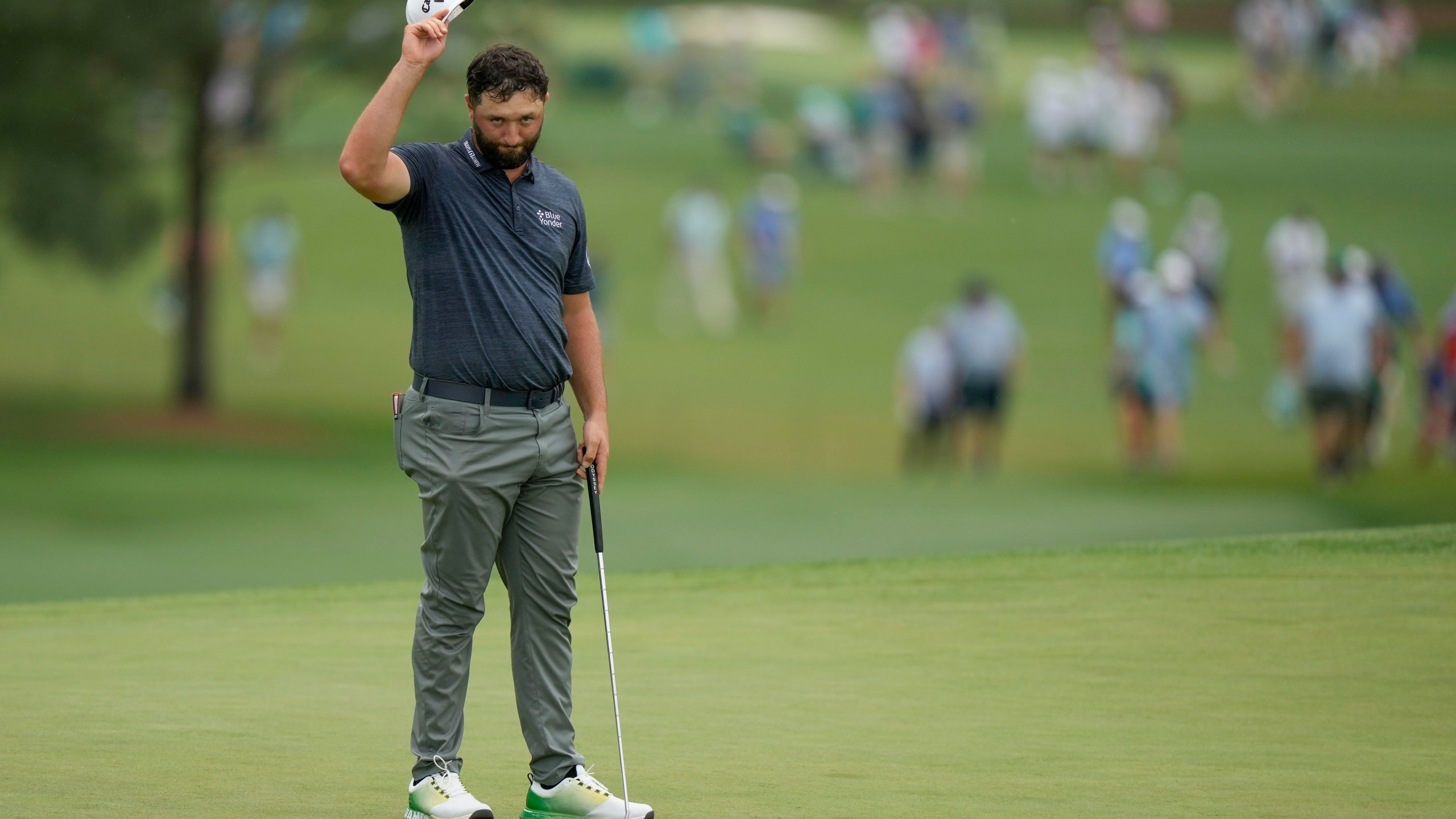 Travis Mathew Golf 2 Travis Mathew Golf -Travis Mathew Golf 642f8aebba3158.55308333