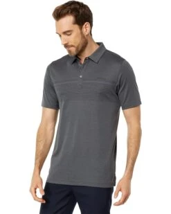 TravisMathew Jump The Fence