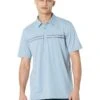 TravisMathew Desert Drive -Travis Mathew Golf 719y7Gf8Z3L. AC SR736920