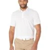 TravisMathew The Zinna Polo -Travis Mathew Golf 71B4RVA4ATL. AC SR736920