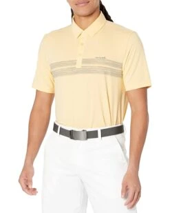 TravisMathew Lot Of Pesos