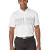 TravisMathew Over The Fence -Travis Mathew Golf 71GUtVqeJpL. AC SR736920