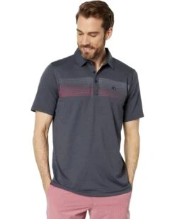 TravisMathew Jungle Expedition