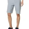 TravisMathew Tour Guide -Travis Mathew Golf 71I1H2amd7L. AC SR736920