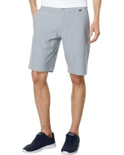 TravisMathew Tour Guide