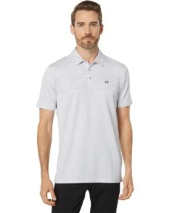 TravisMathew Hiking Pro